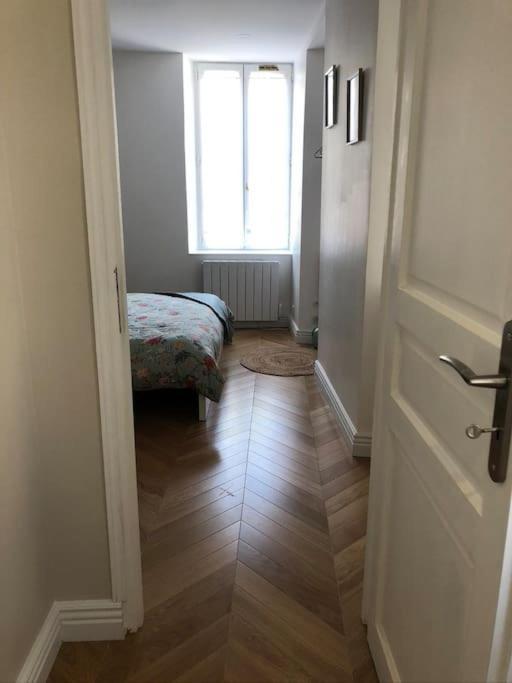 Le Cottage Bellifontain Proche Chateau - Insead - Grand Parquet フォンテーヌブロー エクステリア 写真