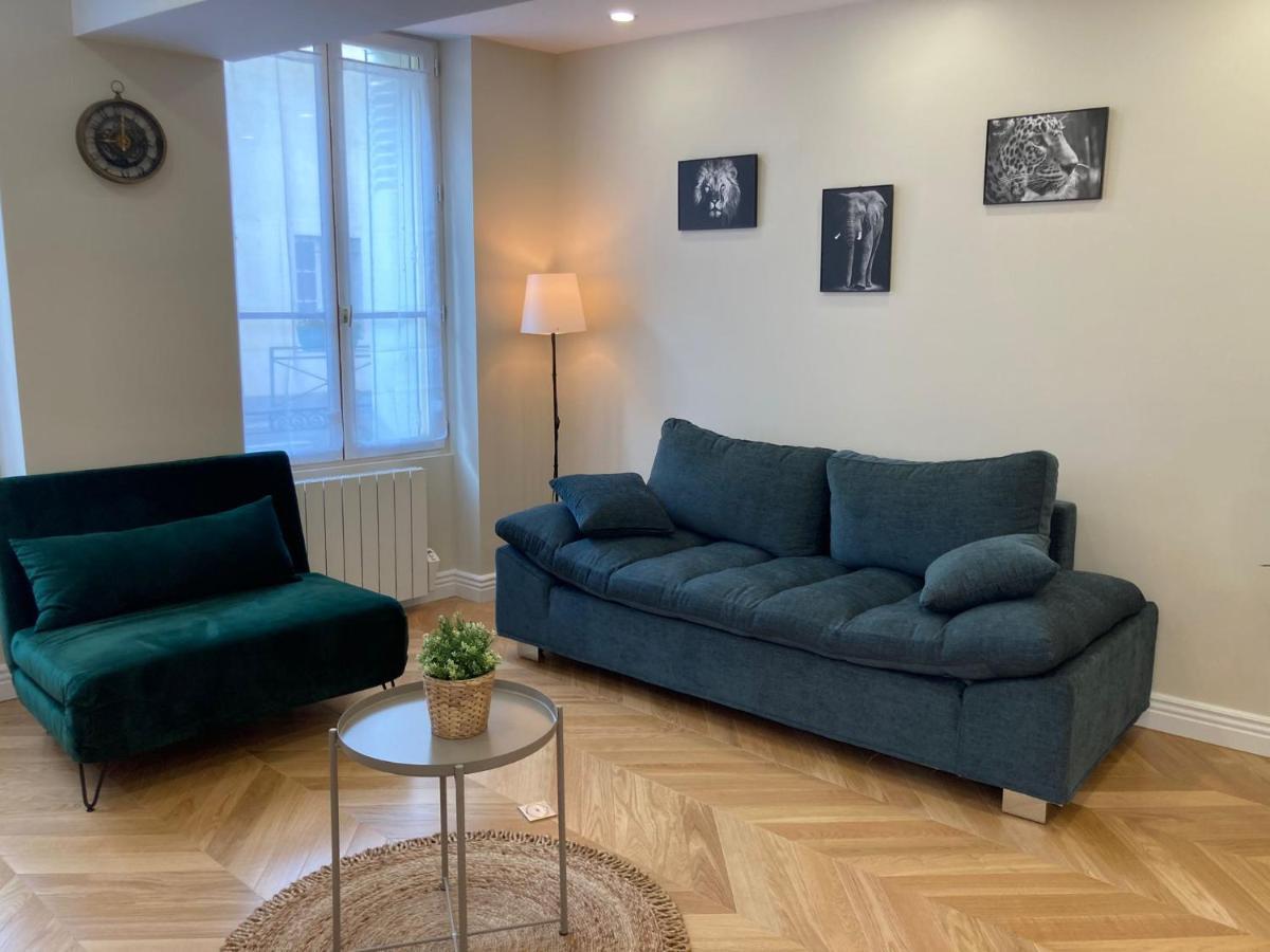Le Cottage Bellifontain Proche Chateau - Insead - Grand Parquet フォンテーヌブロー エクステリア 写真